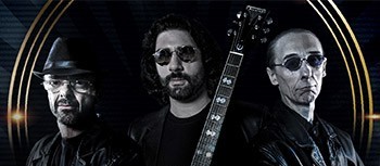 Quer assistir ao show do Gemini Bee Gees em Maringá?