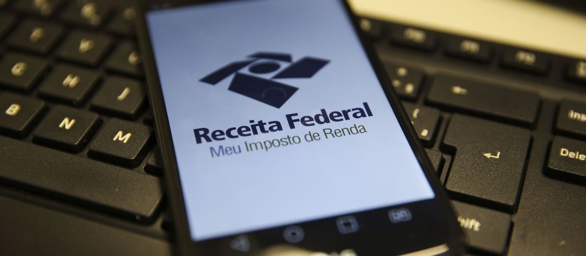 50 mil declarações do IR já foram entregues em Maringá