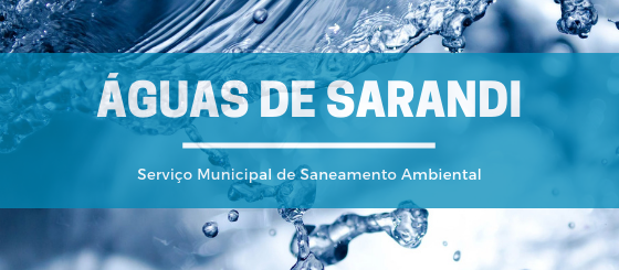 Águas de Sarandi contrata advogado