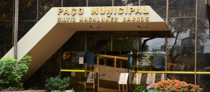 Servidor comissionado é exonerado após denúncia de assédio