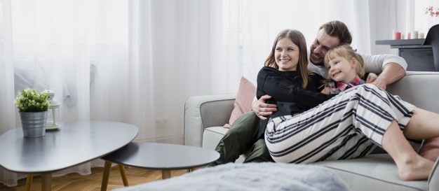 Em isolamento social, como fica a convivência com os demais?