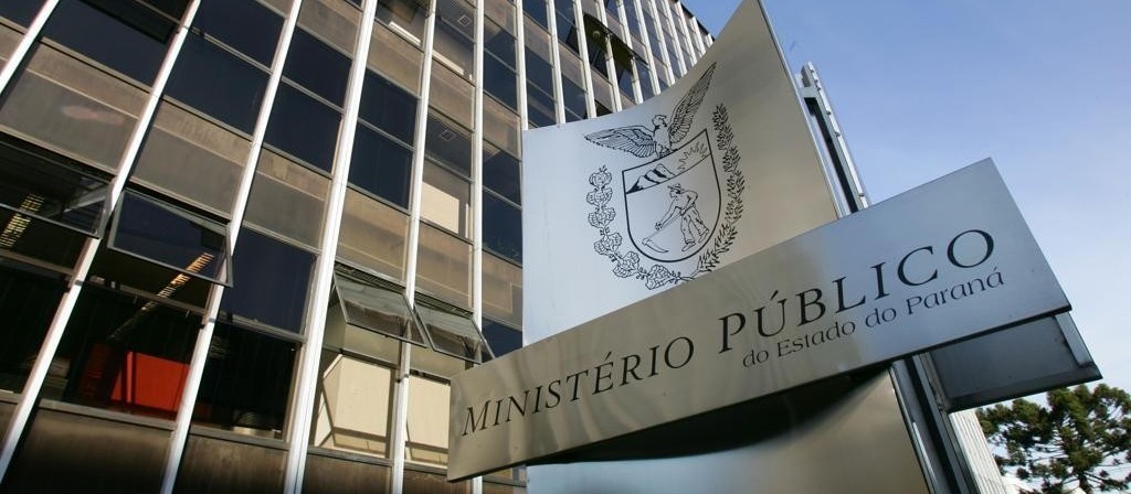 Ministério Público recomenda manutenção de serviços essenciais em Goioerê e mais três municípios