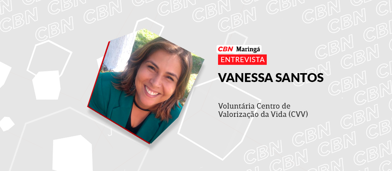 CVV abre inscrição para curso de formação de novos voluntários 