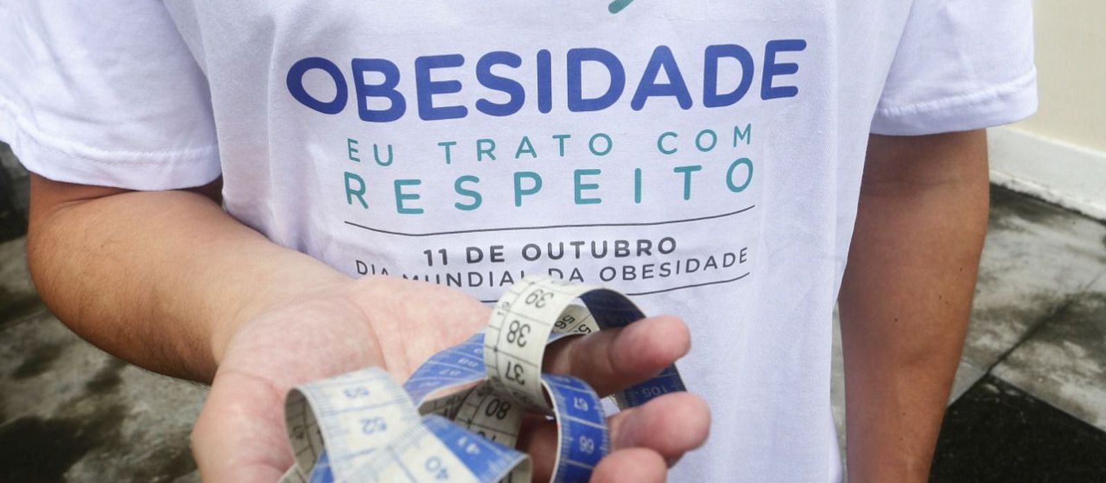 Projetos “Pós-Covid” e “Pais e Filhos no Combate à Obesidade” estão com inscrições abertas