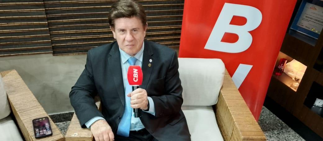 Central Imob Experience é oportunidade de atualização para corretores