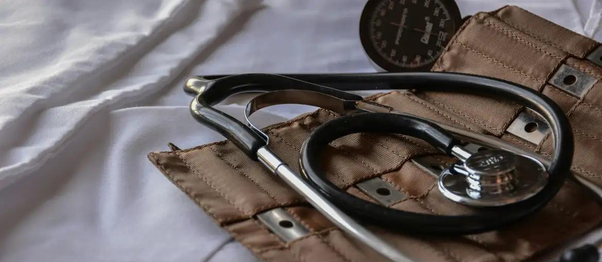 Com declaração temporal, Saúde reduz número de atestados médicos