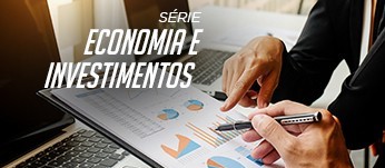 Previdência privada é investimento