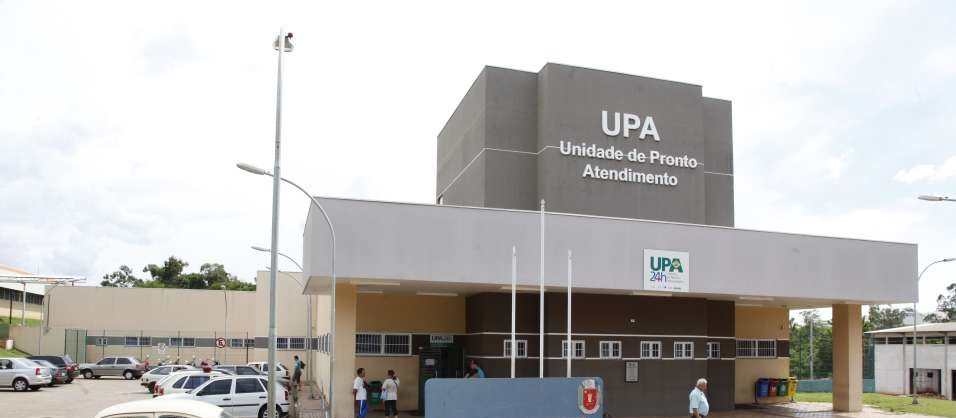 Secretário de saúde explica baixa produtividade de equipes médicas
