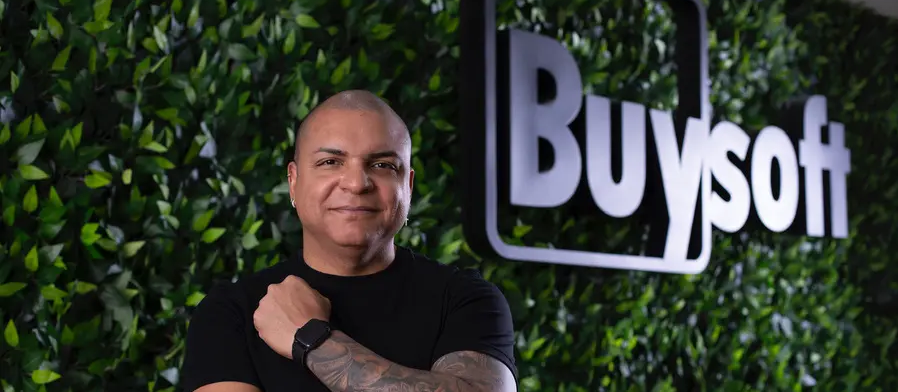 Buysoft é listada entre as 500 empresas que mais crescem nas Américas