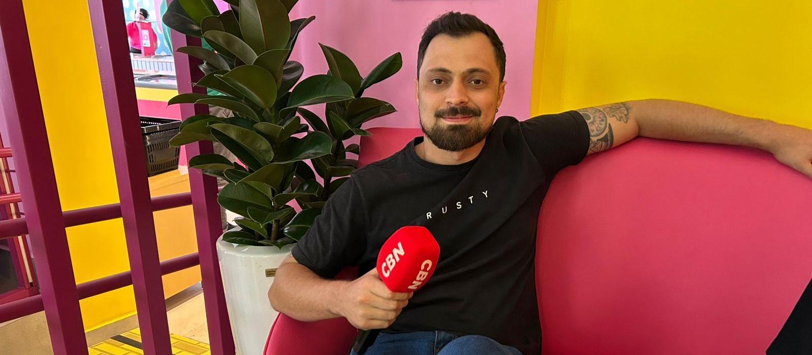 Estratégias de growth potencializam o marketing digital