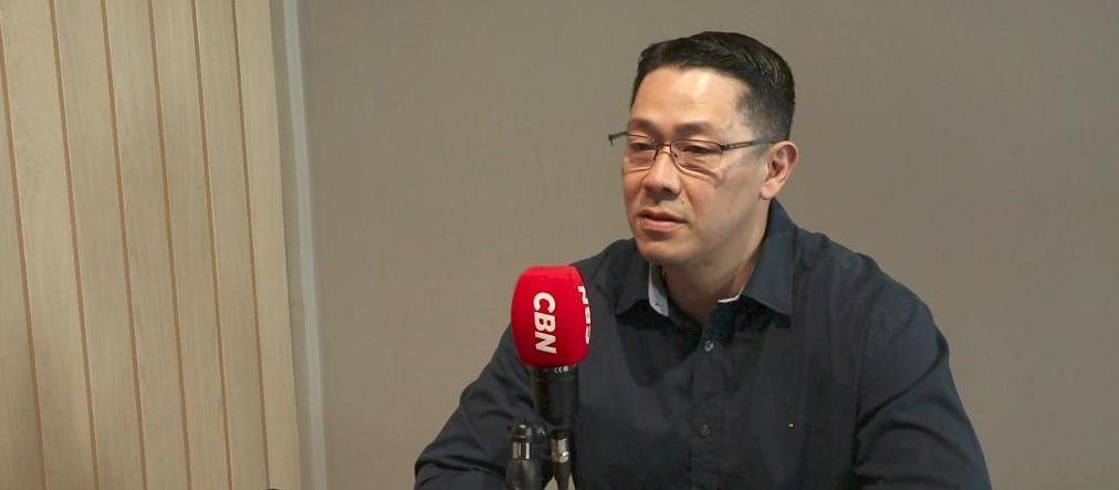 Unidades Móveis: prevenção de acidentes e capacitação prática nas indústrias