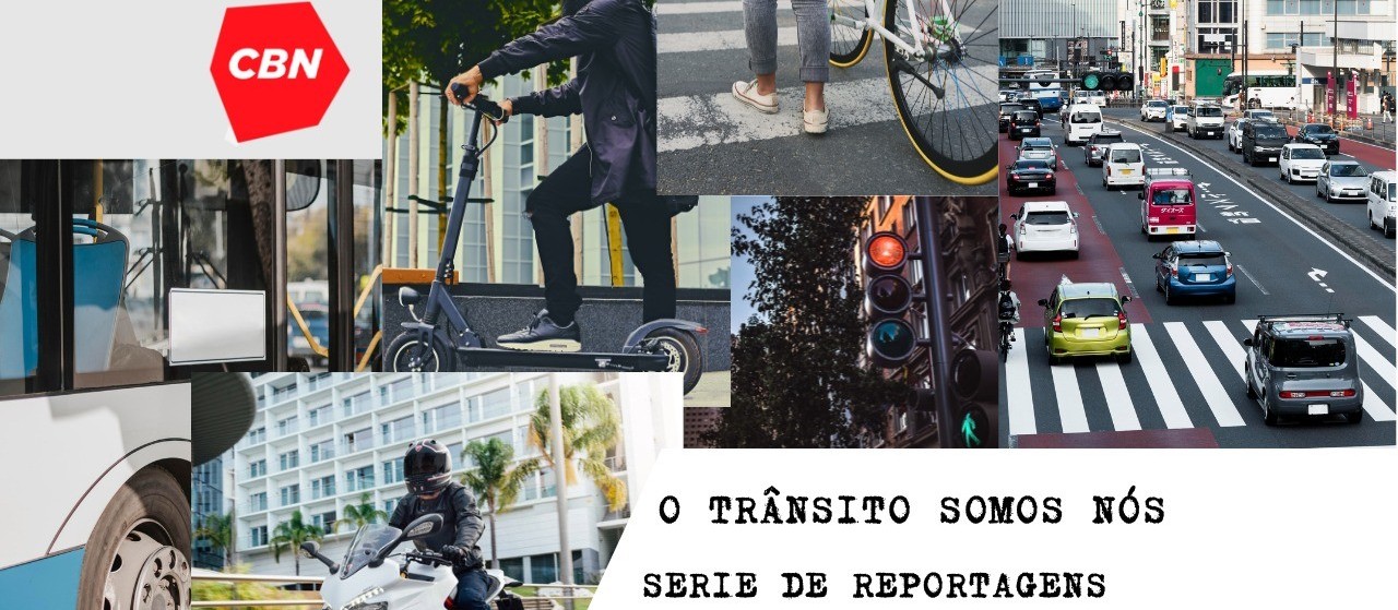 Maringá amplia ciclovias e a bicicleta ganha mais adeptos