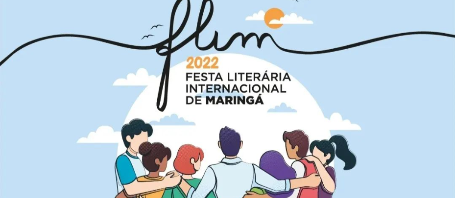 Semuc divulga programação da Flim 2022