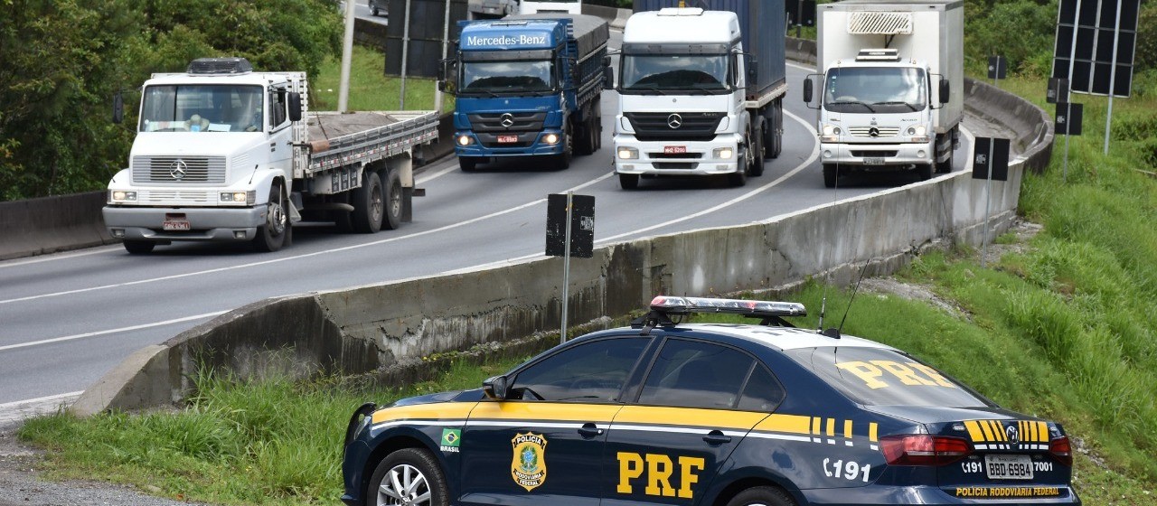  Em quatros anos, feriados de Páscoa resultaram em 43 mortes no Paraná