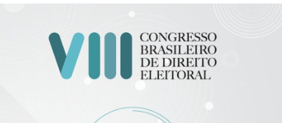 Juristas do Telegram participam do VIII Congresso Brasileiro de Direito Eleitoral