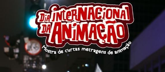 Mostra de curtas-metragens no domingo (28) em Maringá