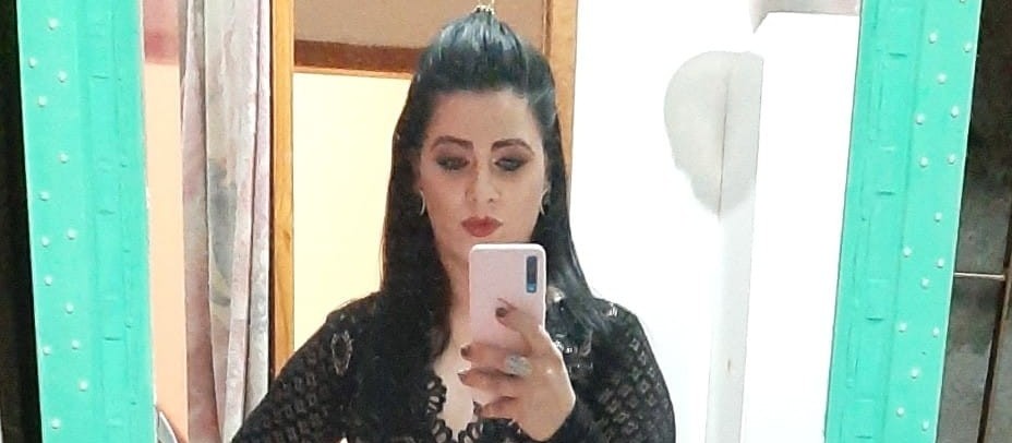 Mulher é morta a facadas dentro de casa em Sarandi