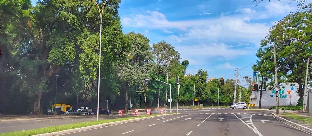 Saiba como fica o tempo em Maringá nesta quarta-feira (7)