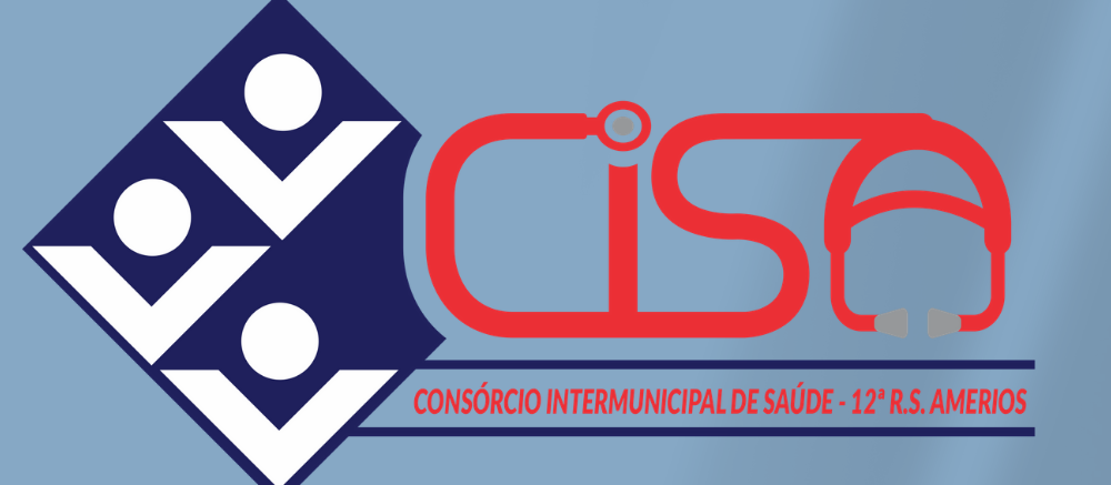 Concurso do Cisa/Amerios tem inscrições abertas