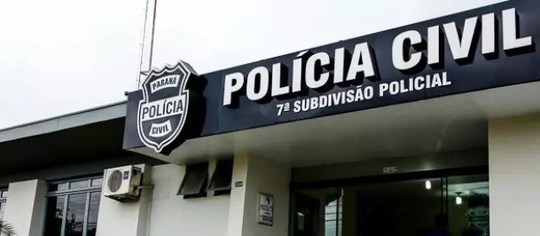 Pastor dá golpe de R$ 4 milhões em fiéis de uma igreja em Umuarama, diz polícia