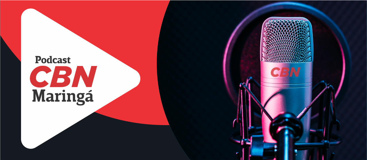 Inteligência geográfica: painéis de monitoramento para problemas urbanos