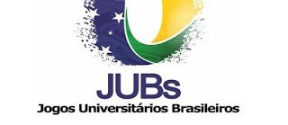 Definidas hospedagem e alimentação de atletas do JUBs