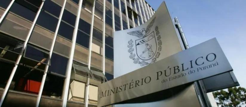 Projeto que prevê remoção de moradores de rua é alvo de recomendação do MP