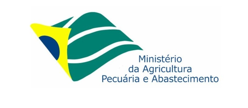 Agricultura estabelece regras para destinação de resíduos da pecuária