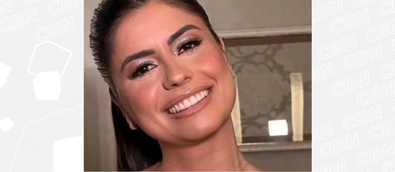 Advogada ferida ao salvar mãe e primo em incêndio deixa hospital após três meses