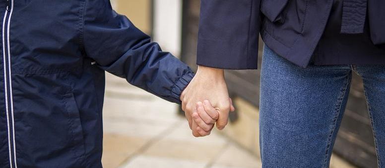 Na prática, guarda compartilhada segue gerando conflitos