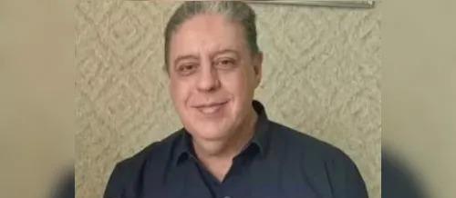 Justiça determina que nome de Carlos Augusto Ferreira seja retirado de inquérito policial