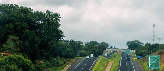 Mais de 700 veículos já foram multados nas rodovias estaduais