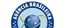 Inscrição para concurso público da Abin começa dia 09