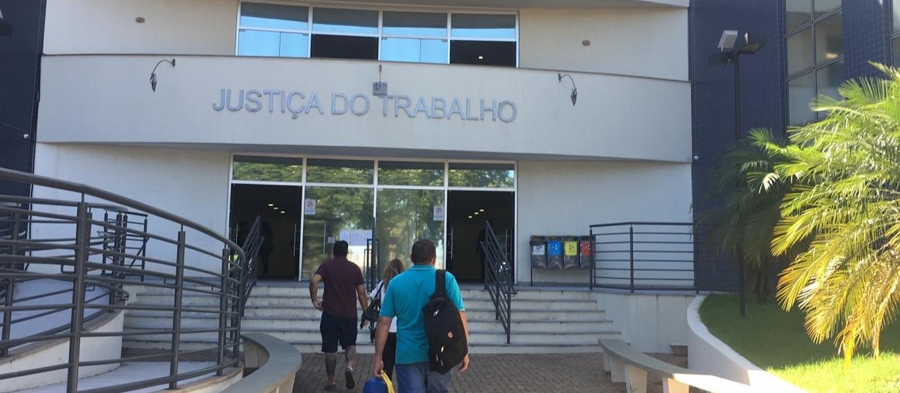 Segunda testemunha é ouvida no caso Sevilha