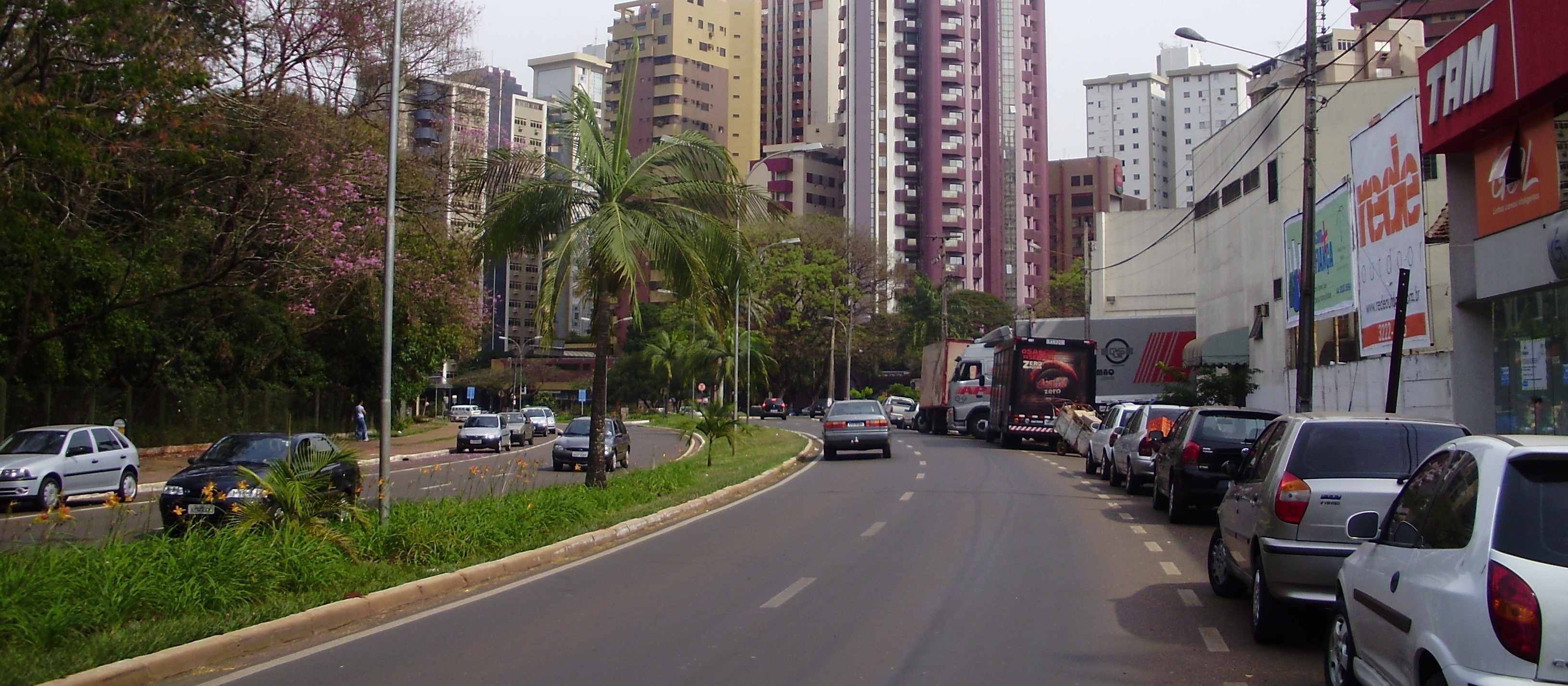 Projeto aprovado nesta terça-feira (12) trata de multas de trânsito