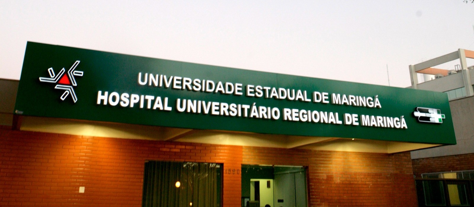 Hospital Universitário ganhará 18 novos leitos pediátricos  