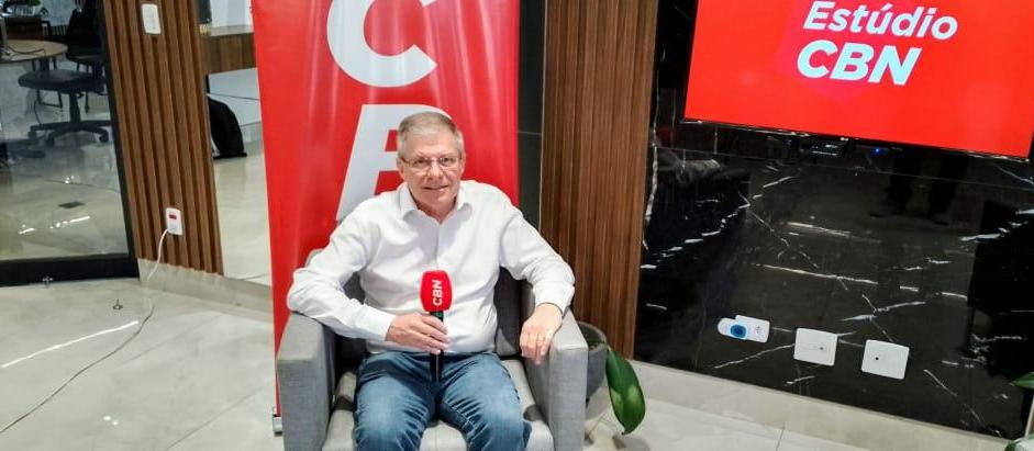 ‘Casa Fácil Paraná é guarda-chuva de políticas públicas de habitação no PR’