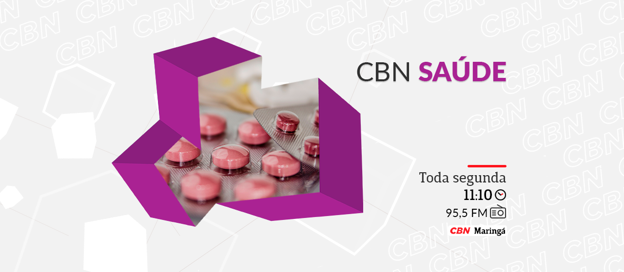 Com mais exposição e aglomerações, férias exigem atenção à saúde infantil