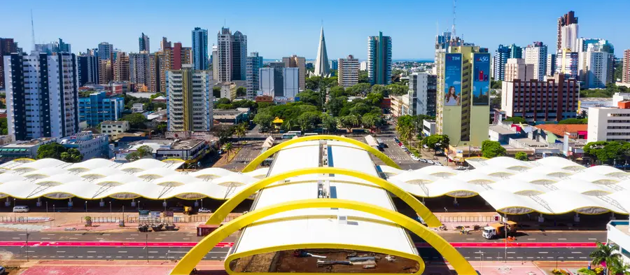 Saiba o que abre e o que fecha no período de carnaval em Maringá