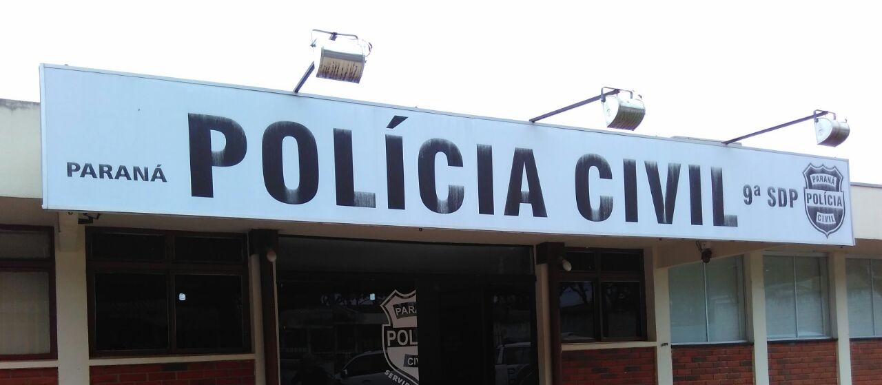 Polícia Civil divulga redução de crimes em comparativo com o ano passado