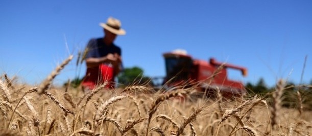 Funrural agora tem o PRR