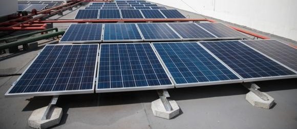 Consumidores que utilizam energia solar passarão a ter isenção de ICMS na conta de luz no Paraná