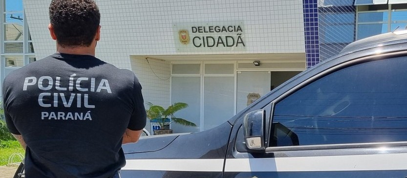 Polícia Civil investiga morte de adolescente após briga na saída de escola