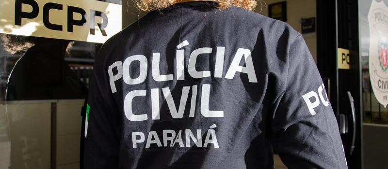 Nove mulheres sofrem violência doméstica em Cascavel no fim de semana