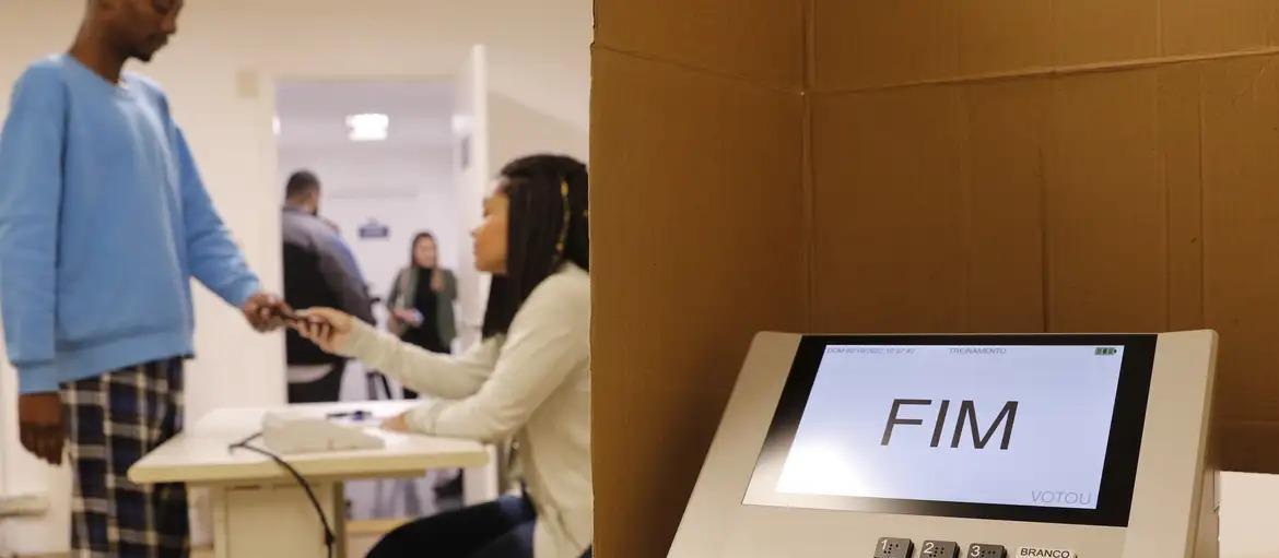 Programa Cidadania Plena estará em São Jorge do Ivaí e Ourizona