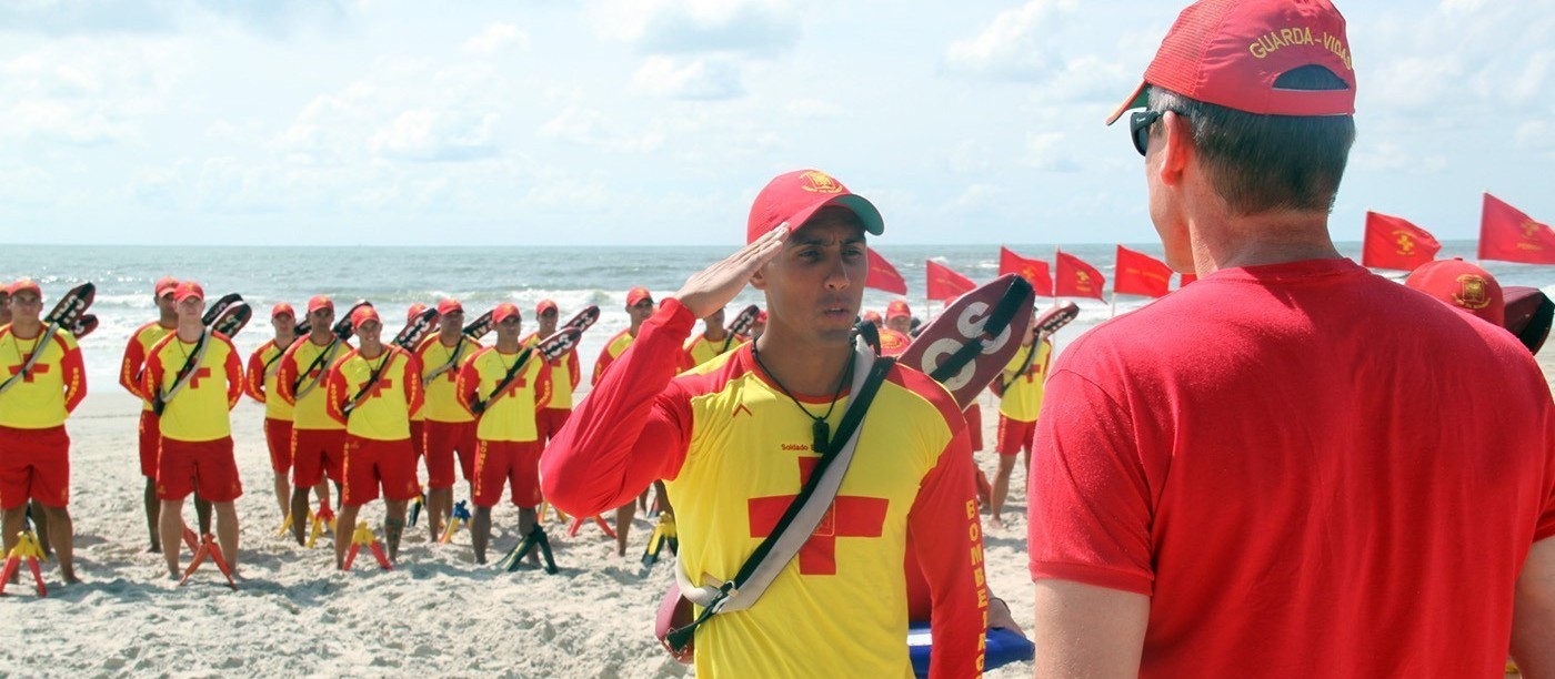 Operação Verão começa na região noroeste