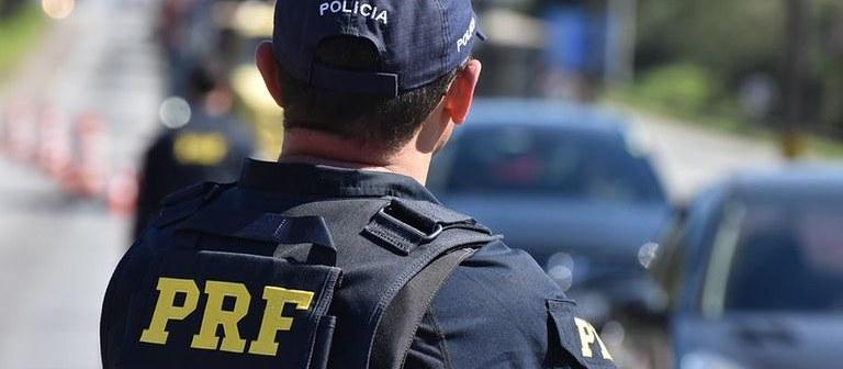 27 pessoas morreram este ano em acidentes provocados por motoristas embriagados no Paraná