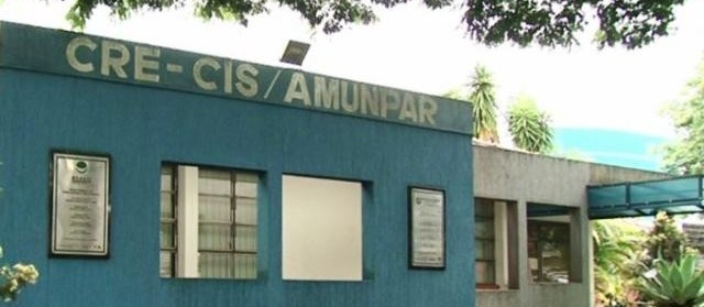 TCE suspende pregão para compra de cadeiras de rodas na Amunpar