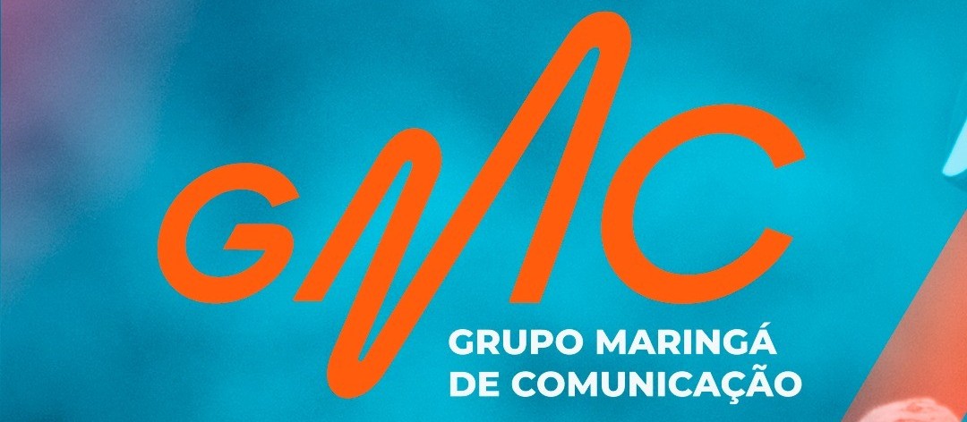 GMC faz rebranding e apresenta manifesto focado no presente