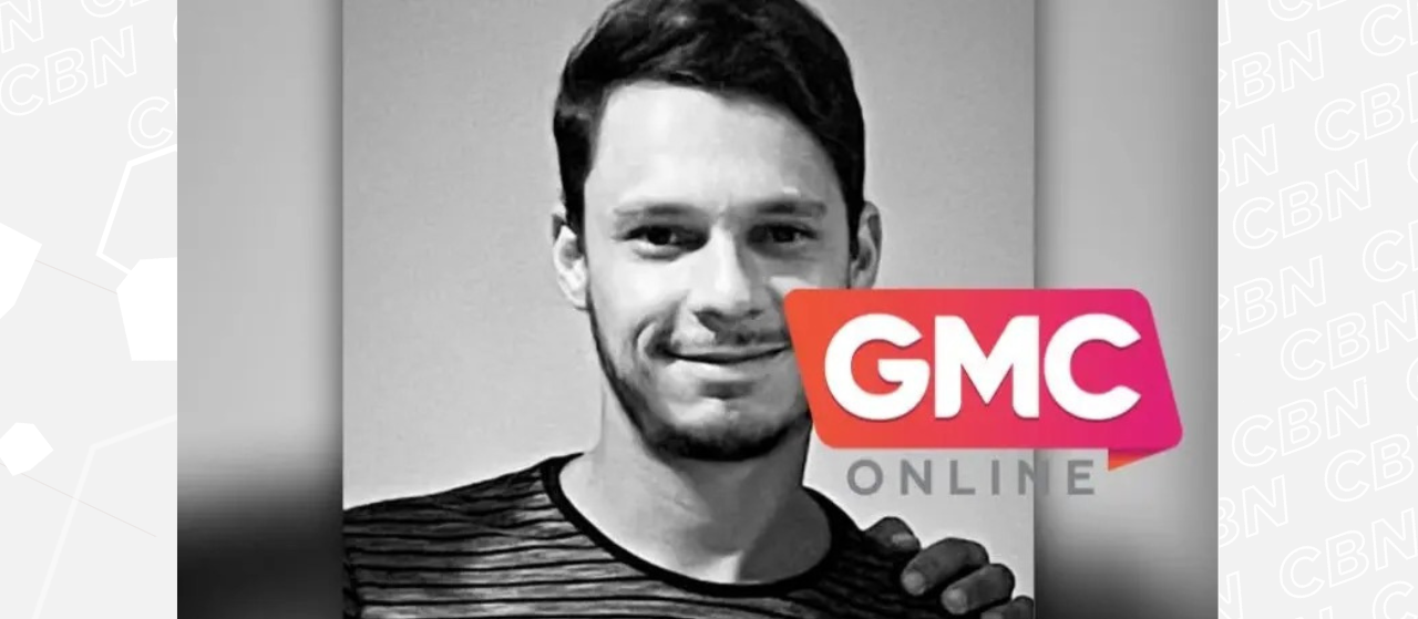 Motoboy morre após acidente em cruzamento de Maringá